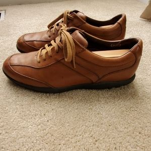 Rockport men's shoes